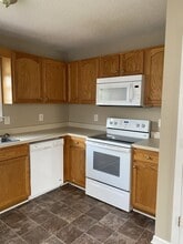 1205 Carol Dr in Oak Grove, KY - Building Photo - Building Photo