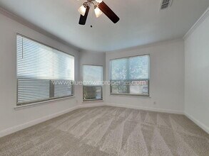 2065 Pontchartrain Dr in Rockwall, TX - Building Photo - Building Photo