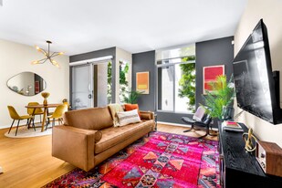 2608 Lincoln Ave in San Diego, CA - Building Photo