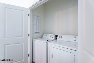 3164 Mulberry Blvd, Unit 67 in Port Wentworth, GA - Foto de edificio - Building Photo