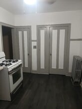 608-610 N Spaulding Ave in Chicago, IL - Building Photo - Building Photo