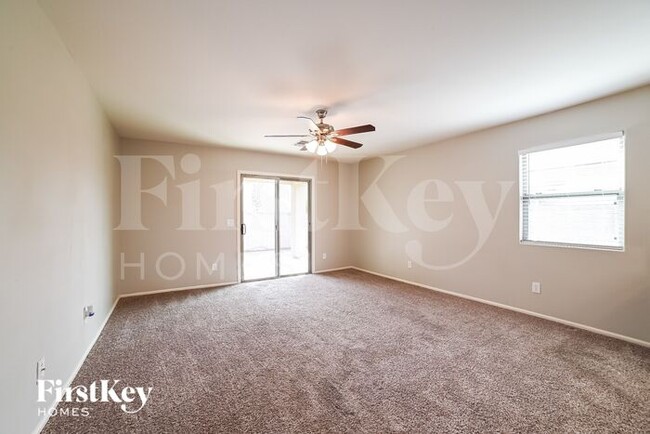 7217 N 72nd Dr in Glendale, AZ - Building Photo - Building Photo