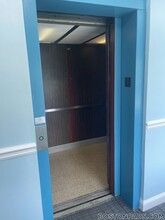 191 N Common St in Lynn, MA - Foto de edificio - Building Photo