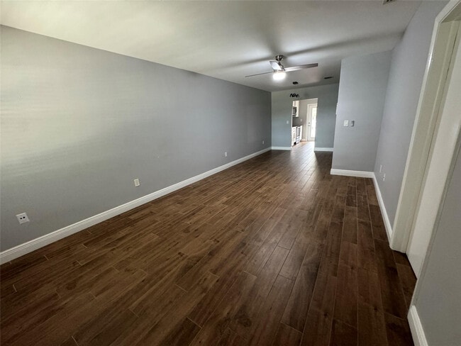 315 SE 23rd Ave in Pompano Beach, FL - Building Photo - Building Photo