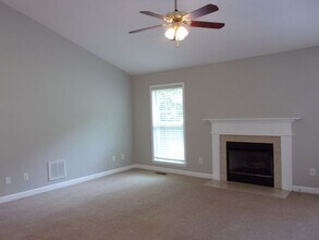 525 Willow Landing Dr in York, SC - Building Photo - Building Photo