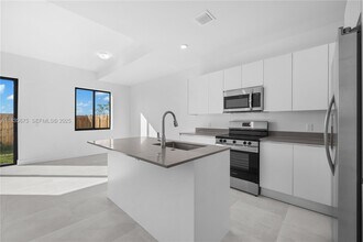 19082 345th Ter in Homestead, FL - Building Photo - Building Photo