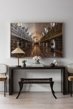 347 Maverick St, Unit 5 in Boston, MA - Building Photo - Building Photo