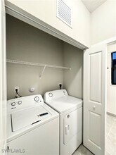 5570 Cassidy Ln in Ave Maria, FL - Building Photo - Building Photo