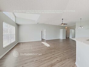 4831 Manchester Dr in Rockledge, FL - Foto de edificio - Building Photo