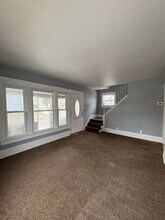 2297 8th St SW in Akron, OH - Building Photo - Building Photo
