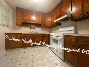 237 Gardendale Dr in Montgomery, AL - Building Photo - Building Photo