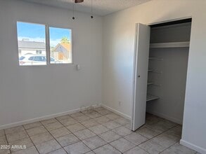 3605 S Cutler Dr in Tempe, AZ - Building Photo - Building Photo
