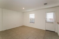 5715 Bristle Leaf Dr in Princeton, TX - Building Photo - Building Photo