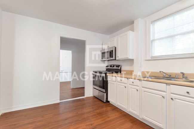 1130 W 12th St in Jacksonville, FL - Building Photo - Building Photo