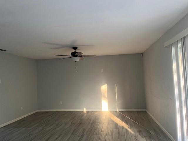 126 Yorkshire Dr in Cedar Hill, TX - Building Photo - Building Photo
