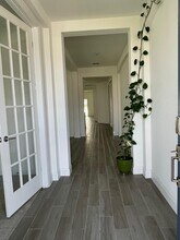 182 Pine Candle Way in St. Augustine, FL - Building Photo - Building Photo