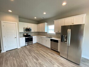 75 Dreher Rd in Jasper, AL - Building Photo - Building Photo