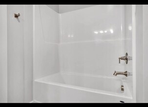 1579 W 2100 S in Logan, UT - Building Photo - Building Photo