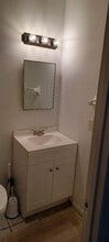 605 18th Ct in Vero Beach, FL - Building Photo - Building Photo