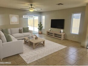 16608 N 113th Dr in Surprise, AZ - Building Photo - Building Photo