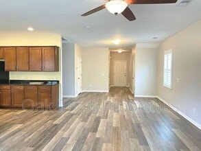 4830 Hawkins Dr in Ladson, SC - Building Photo - Building Photo