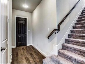 4548 El Paso Dr in Plano, TX - Building Photo - Building Photo