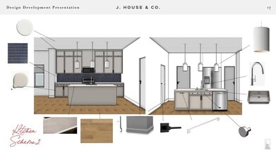 3321 S University Dr in Fort Worth, TX - Building Photo - Building Photo