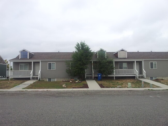 property at 99 13th St
