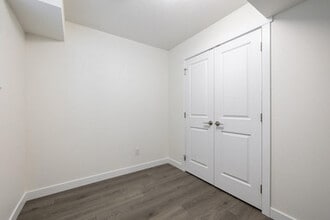 9811-9107 107 Ave in Morinville, AB - Building Photo - Building Photo