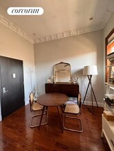 92 3rd Pl in Brooklyn, NY - Building Photo - Building Photo