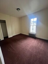 49 S Front St in York Haven, PA - Building Photo - Building Photo