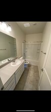 1065 Swarthmore Ct in Dixon, CA - Building Photo - Building Photo