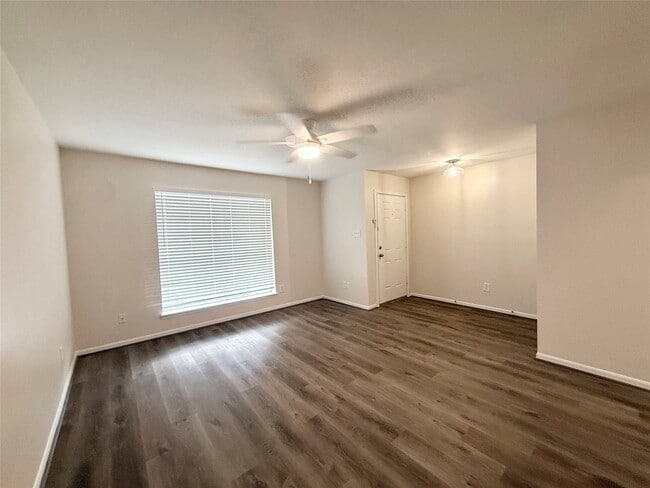 1495 Springrock Ln in Houston, TX - Building Photo - Building Photo