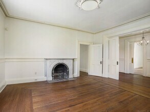 87 Ellsworth St in Bridgeport, CT - Building Photo - Building Photo