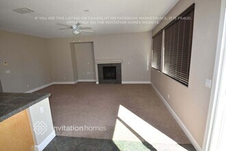 2171 Casa Dulce Way in Plumas Lake, CA - Building Photo - Building Photo