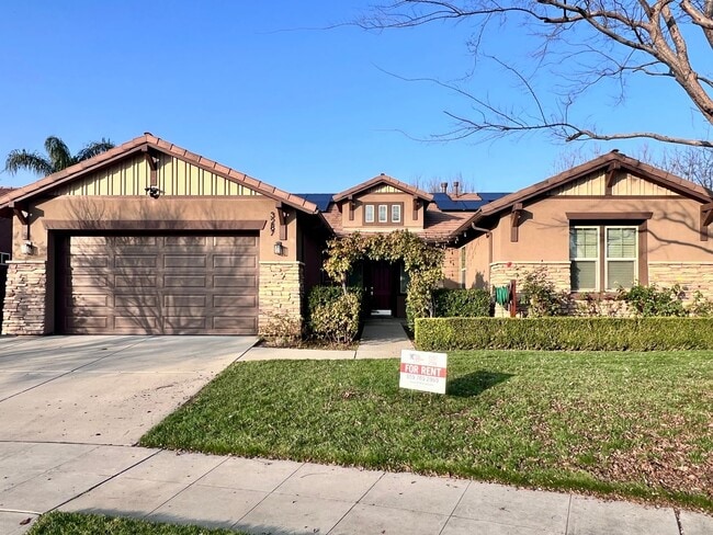 property at 3287 Dennis Ave