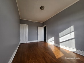 1160 S Mason Ave in Chicago, IL - Foto de edificio - Building Photo