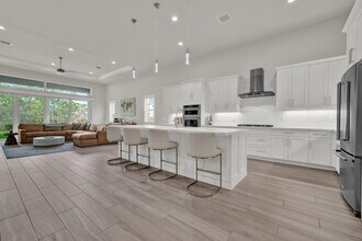 138 Palma St in Port St. Lucie, FL - Building Photo - Building Photo