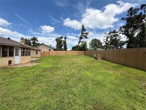 2604 W Dogwood St in Rogers, AR - Building Photo - Building Photo