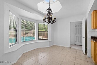 8326 E Via De La Luna in Scottsdale, AZ - Building Photo - Building Photo