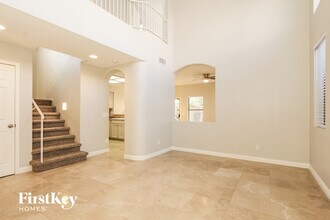1351 W Wahalla Ln in Phoenix, AZ - Building Photo - Building Photo