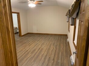 N2092 Schacht Rd in Marinette, WI - Building Photo - Building Photo