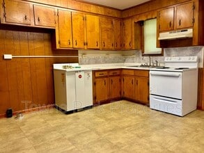 1753 Davidson Dr in Augusta, GA - Building Photo - Building Photo