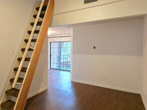 505 W 18th St in Austin, TX - Building Photo - Building Photo