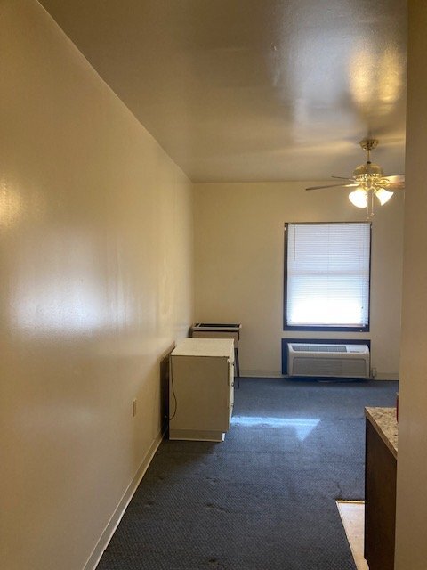 property at 105 Chicora Rd