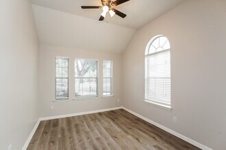 20739 Baron Bend Ln in Katy, TX - Building Photo - Building Photo