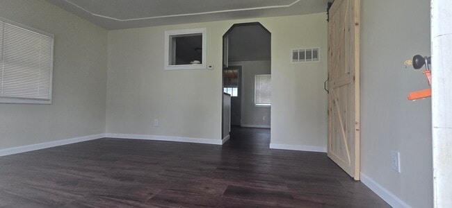 1111 Hiram St in Owosso, MI - Building Photo - Building Photo