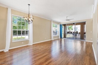 3910 Windward Passage Cir in Bonita Springs, FL - Building Photo - Building Photo