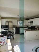 256 Fountayne Ln in Trenton, NJ - Foto de edificio - Building Photo