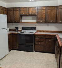 608 Ridgecrest Dr in Fairbanks, AK - Building Photo - Building Photo